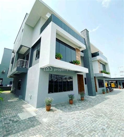 victoria island lagos houses|victoria island property for sale.